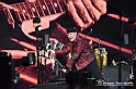 VBS_2234 - Concerto Vasco Rossi - Vasco Live Tour 2022
